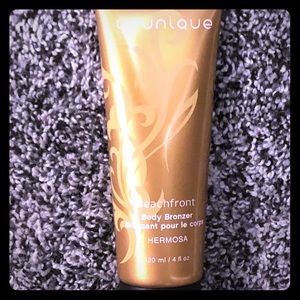 Younique Hermosa Beachfront Body Bronzer